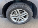 Thumbnail image of 2019 Hyundai KONA at 712 AUTO SALES