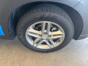 Thumbnail image of 2019 Hyundai KONA at 712 AUTO SALES