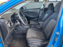 Thumbnail image of 2019 Hyundai KONA at 712 AUTO SALES