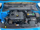 Thumbnail image of 2019 Hyundai KONA at 712 AUTO SALES
