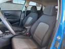 Thumbnail image of 2019 Hyundai KONA at 712 AUTO SALES