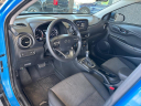 Thumbnail image of 2019 Hyundai KONA at 712 AUTO SALES