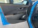 Thumbnail image of 2019 Hyundai KONA at 712 AUTO SALES