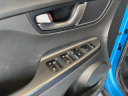 Thumbnail image of 2019 Hyundai KONA at 712 AUTO SALES