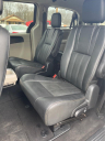 Thumbnail image of 2016 Chrysler Town and Country at HONEST ABE AUTO SALES 1