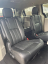 Thumbnail image of 2016 Chrysler Town and Country at HONEST ABE AUTO SALES 1