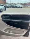 Thumbnail image of 2016 Chrysler Town and Country at HONEST ABE AUTO SALES 1