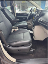 Thumbnail image of 2016 Chrysler Town and Country at HONEST ABE AUTO SALES 1