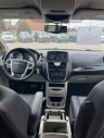 Thumbnail image of 2016 Chrysler Town and Country at HONEST ABE AUTO SALES 1