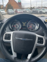 Thumbnail image of 2016 Chrysler Town and Country at HONEST ABE AUTO SALES 1