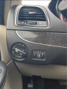 Thumbnail image of 2016 Chrysler Town and Country at HONEST ABE AUTO SALES 1