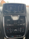 Thumbnail image of 2016 Chrysler Town and Country at HONEST ABE AUTO SALES 1