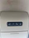 Thumbnail image of 2016 Chrysler Town and Country at HONEST ABE AUTO SALES 1