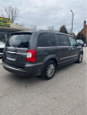 Thumbnail image of 2016 Chrysler Town and Country at HONEST ABE AUTO SALES 1