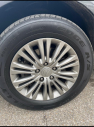 Thumbnail image of 2016 Chrysler Town and Country at HONEST ABE AUTO SALES 1
