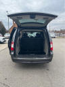 2016 Chrysler Town and Country Touring-L at HONEST ABE AUTO SALES 1