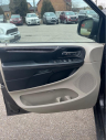 Thumbnail image of 2016 Chrysler Town and Country at HONEST ABE AUTO SALES 1