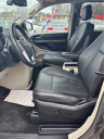 Thumbnail image of 2016 Chrysler Town and Country at HONEST ABE AUTO SALES 1