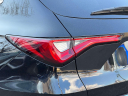 Thumbnail image of 2022 Acura MDX at Acura of Valley Stream
