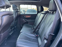 Thumbnail image of 2022 Acura MDX at Acura of Valley Stream