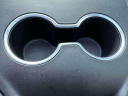 Thumbnail image of 2022 Acura MDX at Acura of Valley Stream