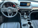 Thumbnail image of 2022 Acura MDX at Acura of Valley Stream