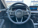 Thumbnail image of 2022 Acura MDX at Acura of Valley Stream