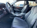 Thumbnail image of 2022 Acura MDX at Acura of Valley Stream