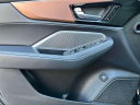 Thumbnail image of 2022 Acura MDX at Acura of Valley Stream