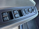 Thumbnail image of 2022 Acura MDX at Acura of Valley Stream