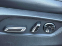 Thumbnail image of 2022 Acura MDX at Acura of Valley Stream