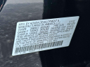 Thumbnail image of 2022 Acura MDX at Acura of Valley Stream