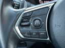 Thumbnail image of 2022 Acura MDX at Acura of Valley Stream