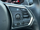 Thumbnail image of 2022 Acura MDX at Acura of Valley Stream