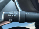 Thumbnail image of 2022 Acura MDX at Acura of Valley Stream