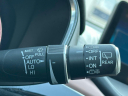 Thumbnail image of 2022 Acura MDX at Acura of Valley Stream