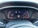 Thumbnail image of 2022 Acura MDX at Acura of Valley Stream