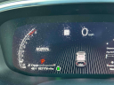 Thumbnail image of 2022 Acura MDX at Acura of Valley Stream