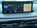 Thumbnail image of 2022 Acura MDX at Acura of Valley Stream