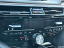 Thumbnail image of 2022 Acura MDX at Acura of Valley Stream