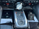 Thumbnail image of 2022 Acura MDX at Acura of Valley Stream
