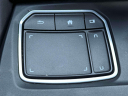 Thumbnail image of 2022 Acura MDX at Acura of Valley Stream