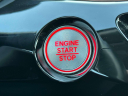 Thumbnail image of 2022 Acura MDX at Acura of Valley Stream