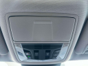 Thumbnail image of 2022 Acura MDX at Acura of Valley Stream