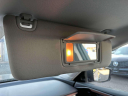 Thumbnail image of 2022 Acura MDX at Acura of Valley Stream