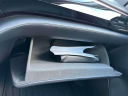 Thumbnail image of 2022 Acura MDX at Acura of Valley Stream