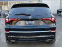 Thumbnail image of 2022 Acura MDX at Acura of Valley Stream