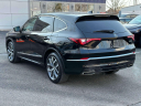 Thumbnail image of 2022 Acura MDX at Acura of Valley Stream