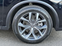 Thumbnail image of 2022 Acura MDX at Acura of Valley Stream