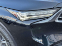 Thumbnail image of 2022 Acura MDX at Acura of Valley Stream